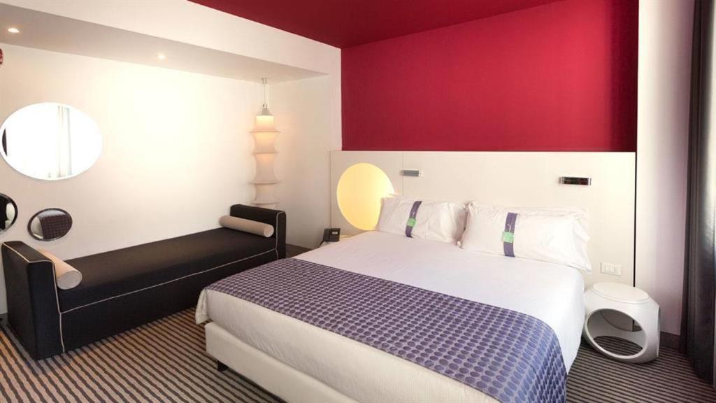 The Caesar Hotel 4*